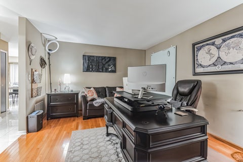 Tiny photo for 324 Chesapeake Lane, Bloomingdale, IL 60108 (MLS # 12760906)