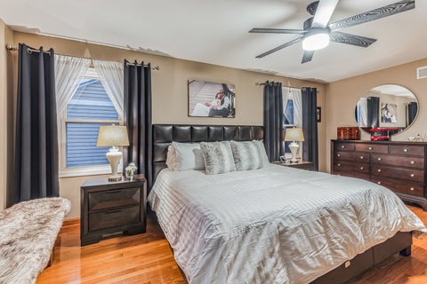 Tiny photo for 324 Chesapeake Lane, Bloomingdale, IL 60108 (MLS # 12760906)