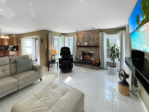 Tiny photo for 324 Chesapeake Lane, Bloomingdale, IL 60108 (MLS # 12760906)