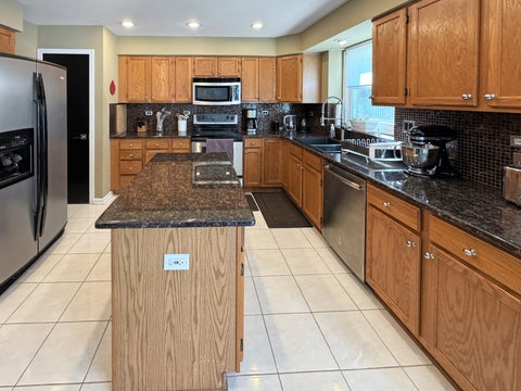 Tiny photo for 324 Chesapeake Lane, Bloomingdale, IL 60108 (MLS # 12760906)