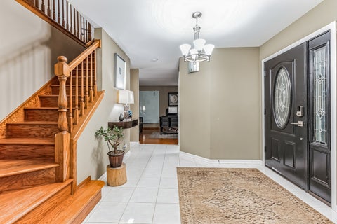 Tiny photo for 324 Chesapeake Lane, Bloomingdale, IL 60108 (MLS # 12760906)