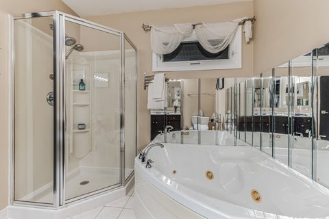 Tiny photo for 324 Chesapeake Lane, Bloomingdale, IL 60108 (MLS # 12760906)