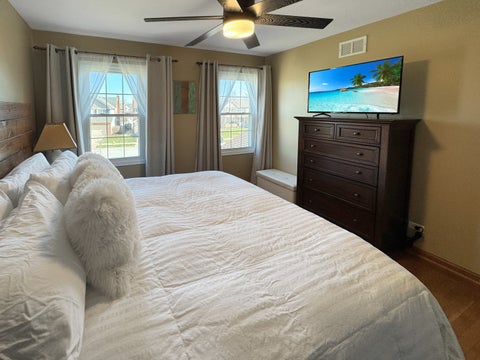 Tiny photo for 324 Chesapeake Lane, Bloomingdale, IL 60108 (MLS # 12760906)