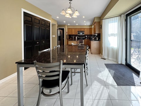 Tiny photo for 324 Chesapeake Lane, Bloomingdale, IL 60108 (MLS # 12760906)