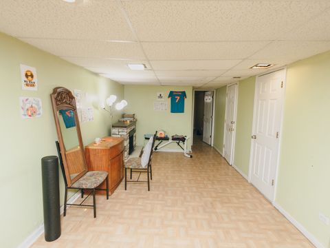 Tiny photo for 9425 MARGAIL Avenue, Des Plaines, IL 60016 (MLS # 12651950)