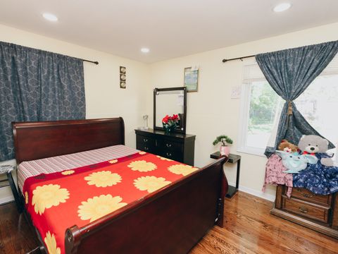 Tiny photo for 9425 MARGAIL Avenue, Des Plaines, IL 60016 (MLS # 12651950)