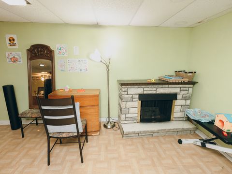 Tiny photo for 9425 MARGAIL Avenue, Des Plaines, IL 60016 (MLS # 12651950)