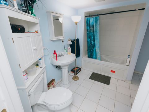 Tiny photo for 9425 MARGAIL Avenue, Des Plaines, IL 60016 (MLS # 12651950)
