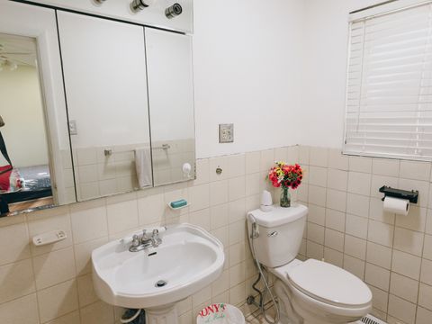 Tiny photo for 9425 MARGAIL Avenue, Des Plaines, IL 60016 (MLS # 12651950)