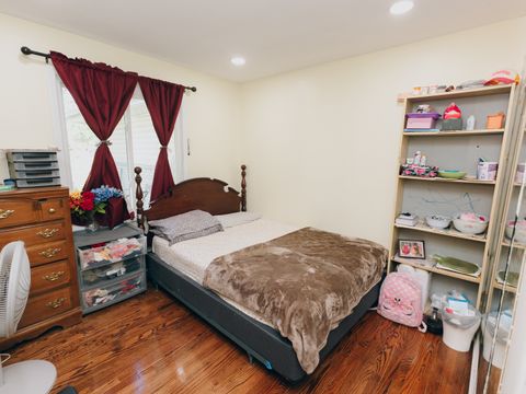 Tiny photo for 9425 MARGAIL Avenue, Des Plaines, IL 60016 (MLS # 12651950)
