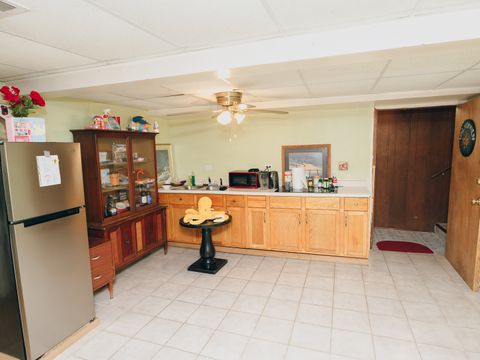 Tiny photo for 9425 MARGAIL Avenue, Des Plaines, IL 60016 (MLS # 12651950)