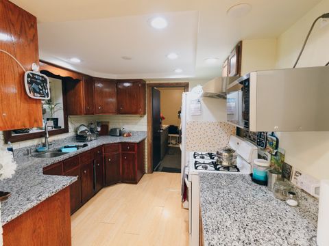 Tiny photo for 9425 MARGAIL Avenue, Des Plaines, IL 60016 (MLS # 12651950)
