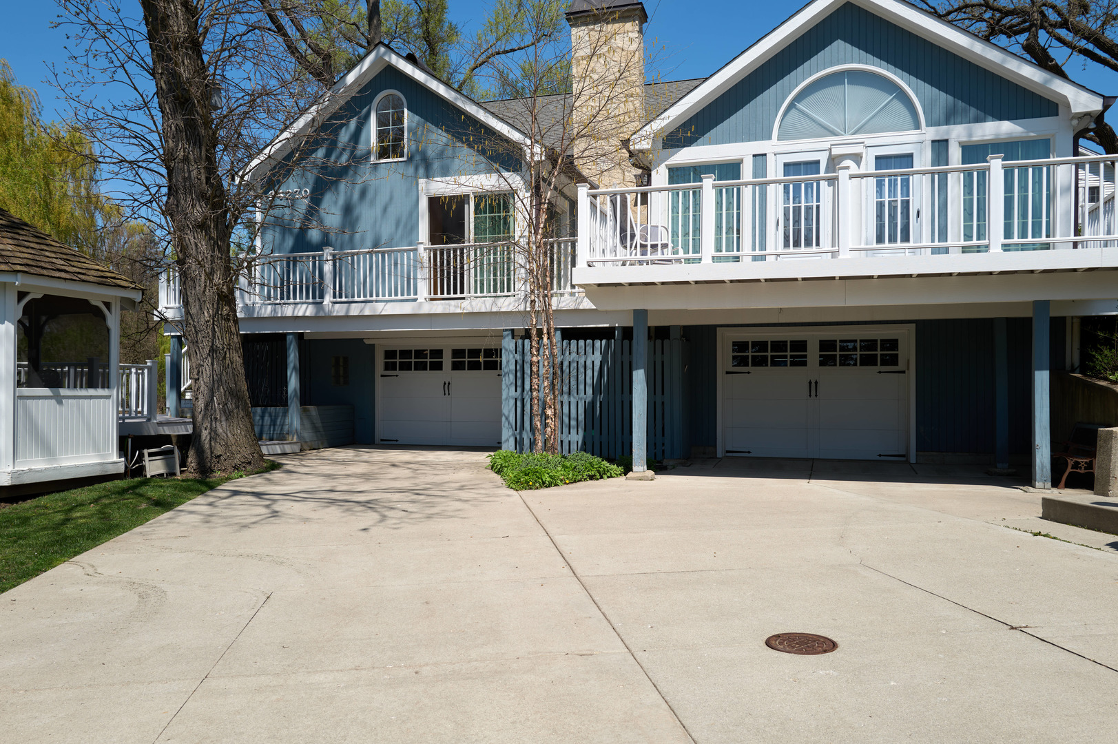 24270 N Forest Drive