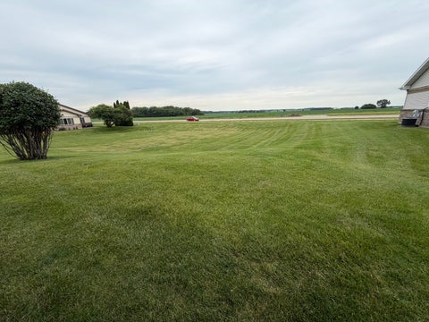 Tiny photo for 2503 Katey Court #B, Sterling, IL 61081 (MLS # 12701649)