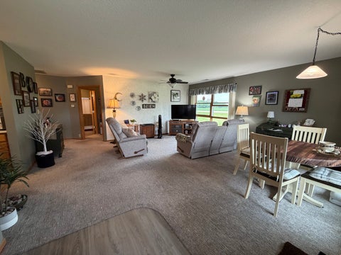 Tiny photo for 2503 Katey Court #B, Sterling, IL 61081 (MLS # 12701649)