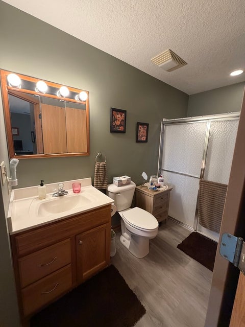Tiny photo for 2503 Katey Court #B, Sterling, IL 61081 (MLS # 12701649)