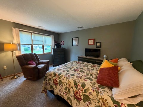 Tiny photo for 2503 Katey Court #B, Sterling, IL 61081 (MLS # 12701649)