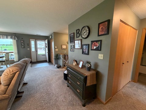 Tiny photo for 2503 Katey Court #B, Sterling, IL 61081 (MLS # 12701649)