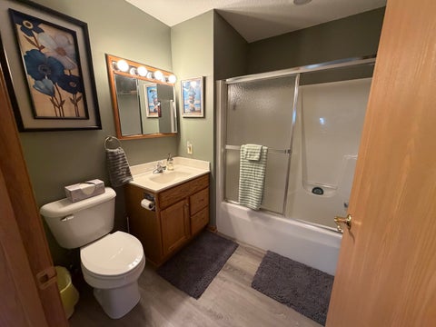 Tiny photo for 2503 Katey Court #B, Sterling, IL 61081 (MLS # 12701649)