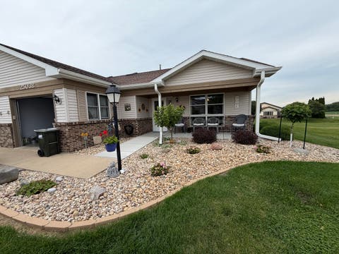 Tiny photo for 2503 Katey Court #B, Sterling, IL 61081 (MLS # 12701649)