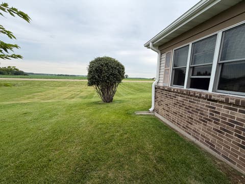 Tiny photo for 2503 Katey Court #B, Sterling, IL 61081 (MLS # 12701649)