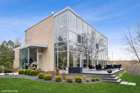 3434 Monitor Lane Long Grove IL 60047