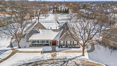 Tiny photo for 25 Illinois Avenue #L2, Schaumburg, IL 60193 (MLS # 12550569)