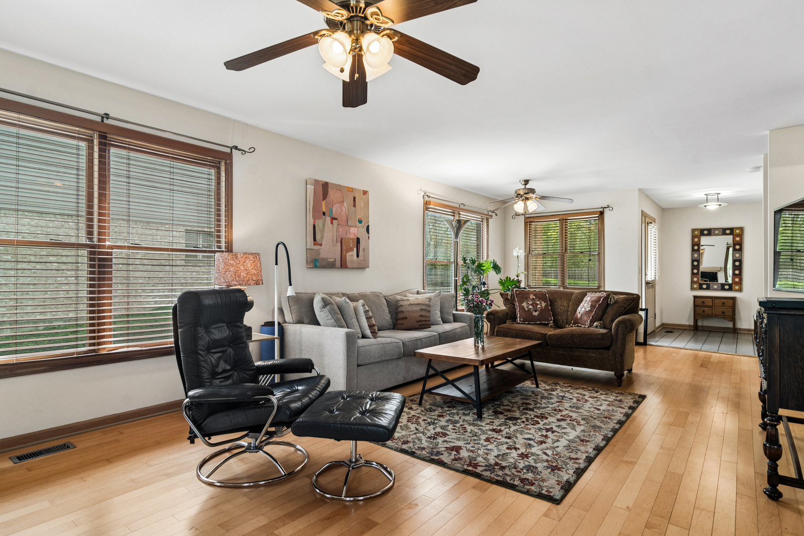 625 N Walden Drive