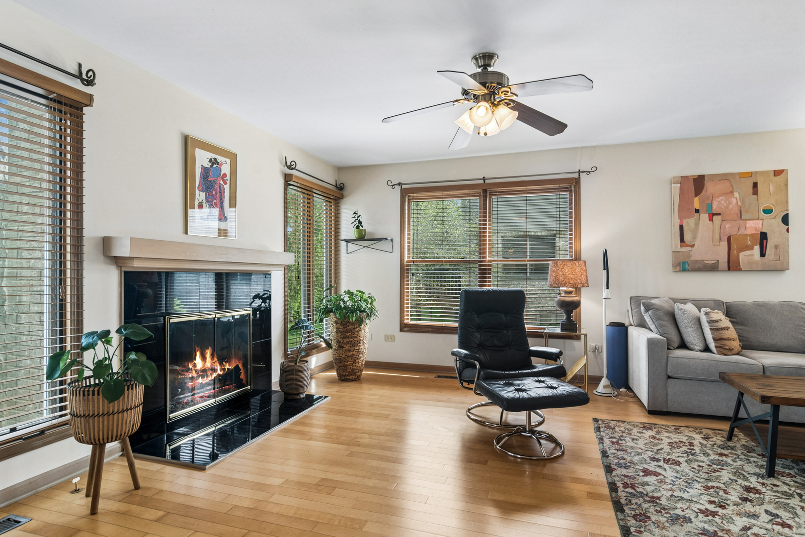 625 N Walden Drive