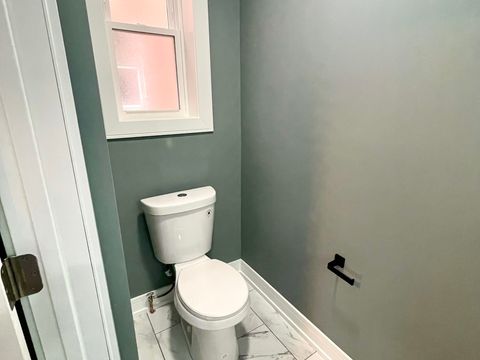 Tiny photo for 7042 S Eberhart Avenue, Chicago, IL 60637 (MLS # 12610024)