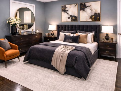 Tiny photo for 7042 S Eberhart Avenue, Chicago, IL 60637 (MLS # 12610024)