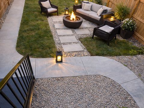 Tiny photo for 7042 S Eberhart Avenue, Chicago, IL 60637 (MLS # 12610024)