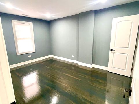 Tiny photo for 7042 S Eberhart Avenue, Chicago, IL 60637 (MLS # 12610024)