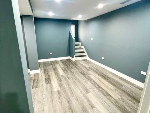 Tiny photo for 7042 S Eberhart Avenue, Chicago, IL 60637 (MLS # 12610024)