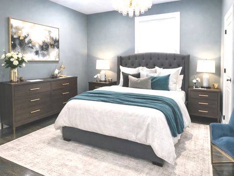 Tiny photo for 7042 S Eberhart Avenue, Chicago, IL 60637 (MLS # 12610024)