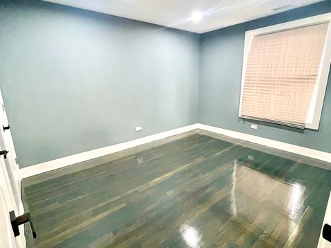 Tiny photo for 7042 S Eberhart Avenue, Chicago, IL 60637 (MLS # 12610024)