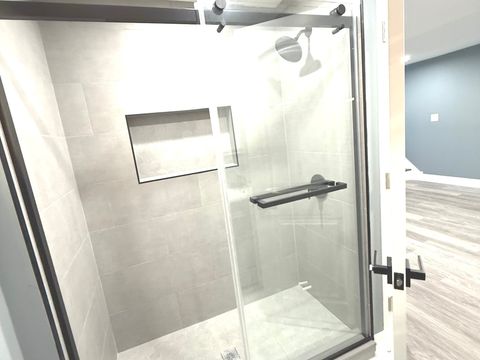 Tiny photo for 7042 S Eberhart Avenue, Chicago, IL 60637 (MLS # 12610024)