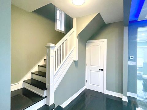 Tiny photo for 7042 S Eberhart Avenue, Chicago, IL 60637 (MLS # 12610024)