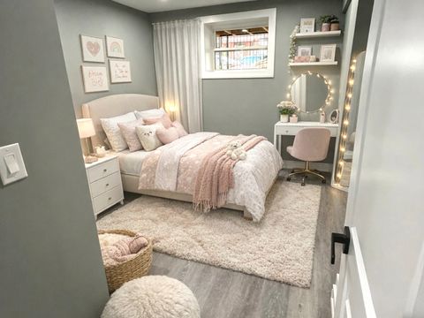 Tiny photo for 7042 S Eberhart Avenue, Chicago, IL 60637 (MLS # 12610024)