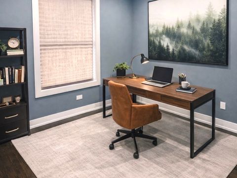 Tiny photo for 7042 S Eberhart Avenue, Chicago, IL 60637 (MLS # 12610024)