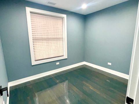 Tiny photo for 7042 S Eberhart Avenue, Chicago, IL 60637 (MLS # 12610024)