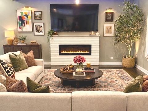 Tiny photo for 7042 S Eberhart Avenue, Chicago, IL 60637 (MLS # 12610024)