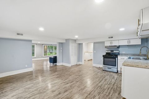 Tiny photo for 11839 E Gregg Boulevard, Momence, IL 60954 (MLS # 12647213)