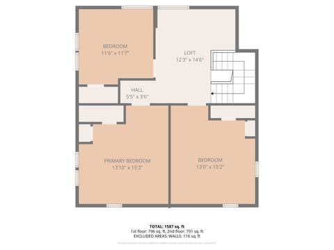 Tiny photo for 11839 E Gregg Boulevard, Momence, IL 60954 (MLS # 12647213)