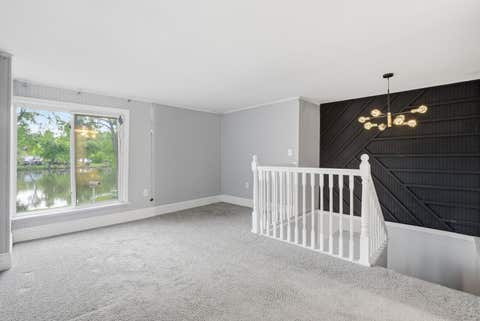Tiny photo for 11839 E Gregg Boulevard, Momence, IL 60954 (MLS # 12647213)