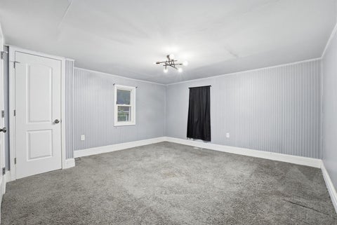 Tiny photo for 11839 E Gregg Boulevard, Momence, IL 60954 (MLS # 12647213)