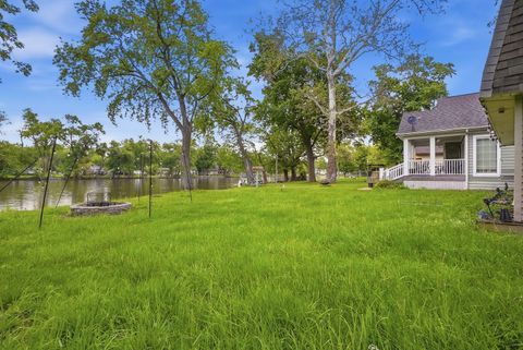 Tiny photo for 11839 E Gregg Boulevard, Momence, IL 60954 (MLS # 12647213)