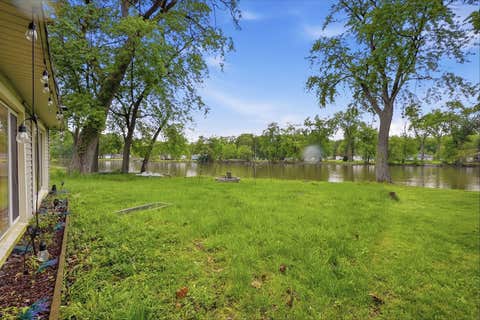 Tiny photo for 11839 E Gregg Boulevard, Momence, IL 60954 (MLS # 12647213)