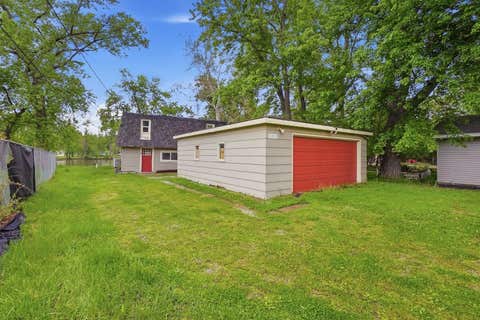 Tiny photo for 11839 E Gregg Boulevard, Momence, IL 60954 (MLS # 12647213)