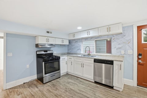 Tiny photo for 11839 E Gregg Boulevard, Momence, IL 60954 (MLS # 12647213)